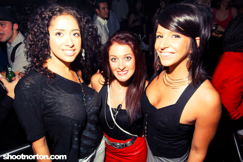 DiscoverSD Web Site Launch Party @ Fluxx, photograph 132