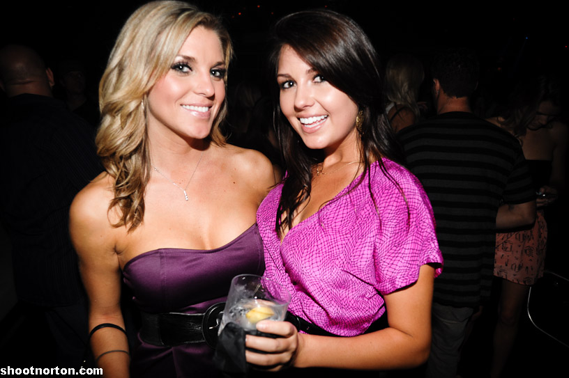Fluxx Industry Night IV, photograph 39