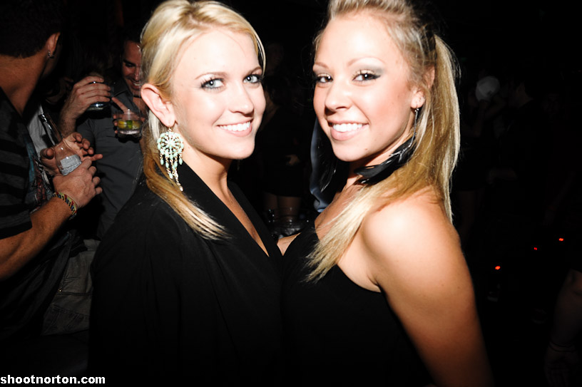 Fluxx Industry Night IV, photograph 80