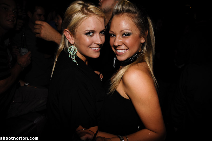 Fluxx Industry Night IV, photograph 81