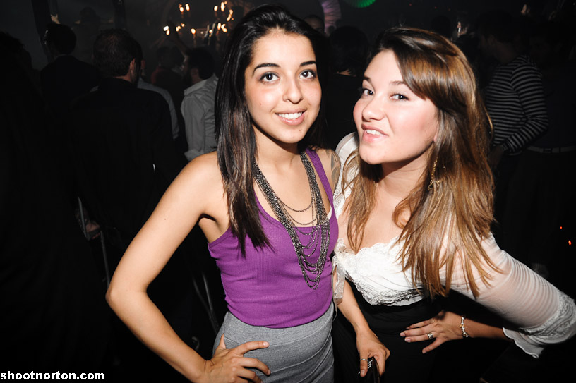 Fluxx Industry Night IV, photograph 108