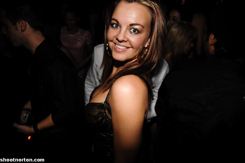 Fluxx Industry Night IV, photograph 123
