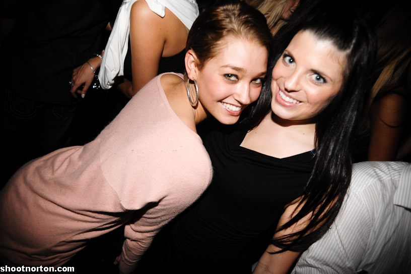 Fluxx Industry Night IV, photograph 176