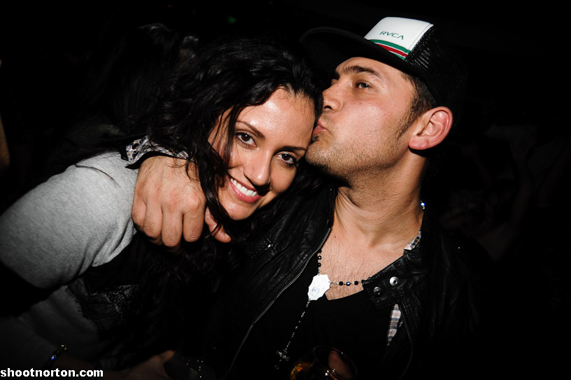 Fluxx Industry Night IV, photograph 180