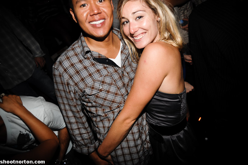 Fluxx Industry Night IV, photograph 186