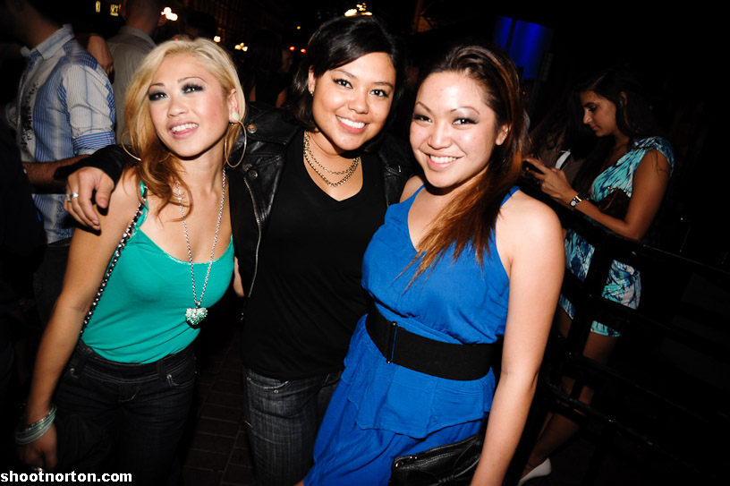 Fluxx Industry Night IV, photograph 223
