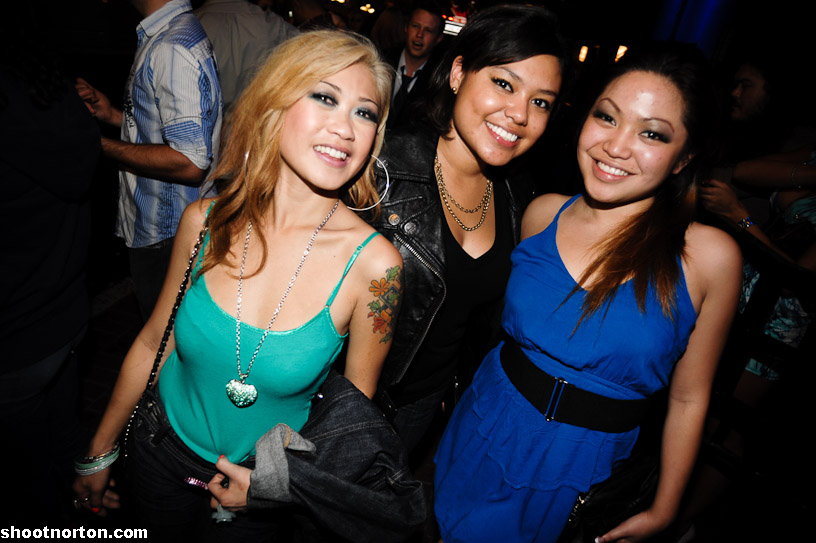 Fluxx Industry Night IV, photograph 224