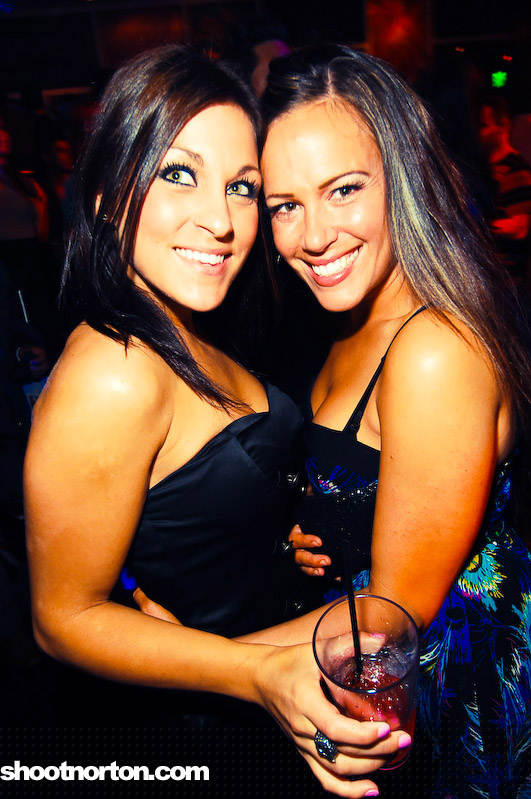Fluxx Industry Night, photograph 56