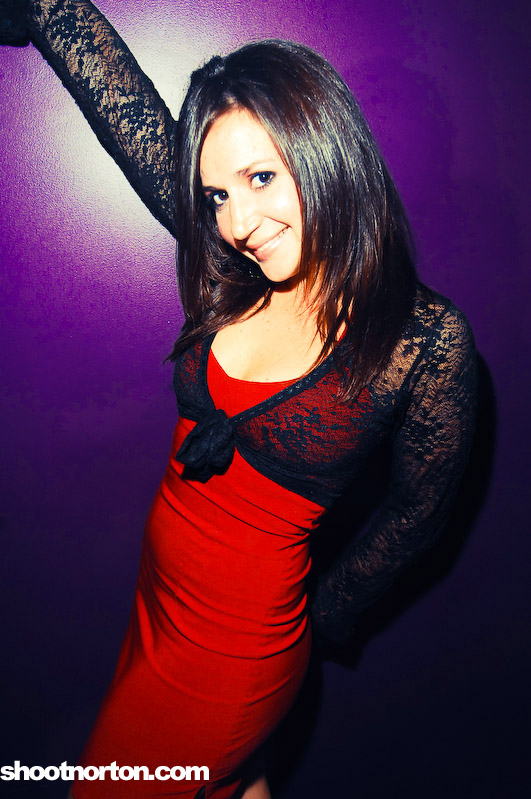 Fluxx Industry Night, photograph 81