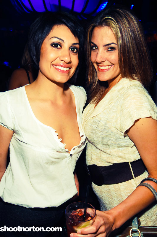 Fluxx Industry Night, photograph 82