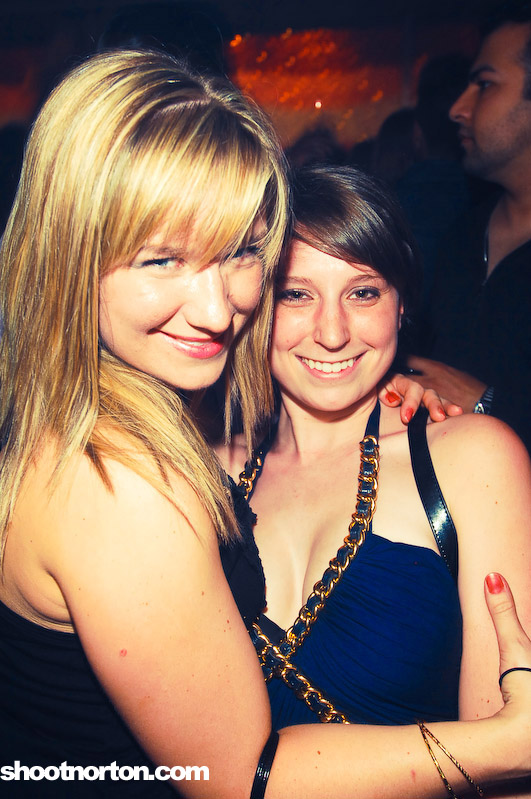 Fluxx Industry Night, photograph 92