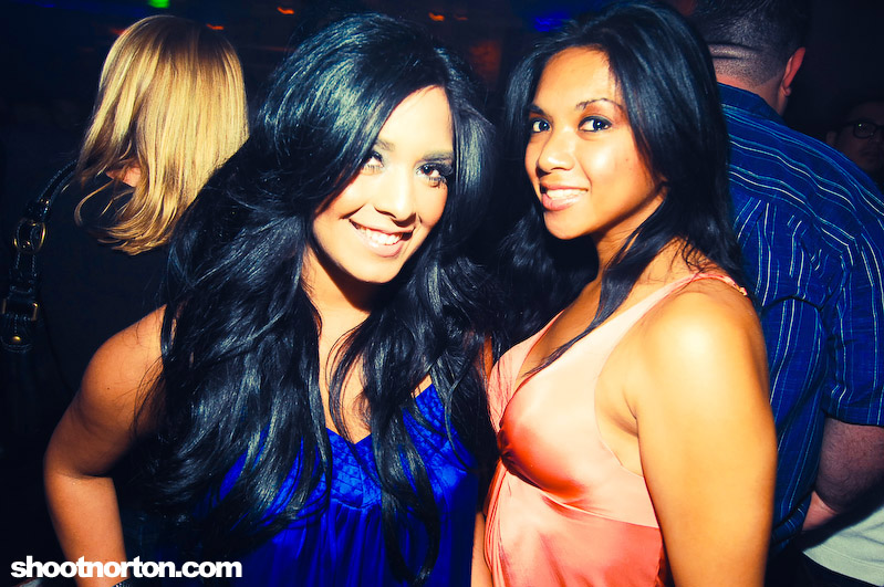 Fluxx Industry Night, photograph 94