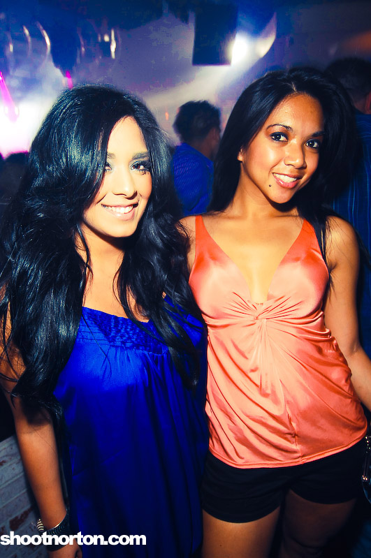 Fluxx Industry Night, photograph 95