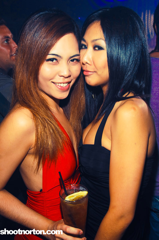 Fluxx Industry Night, photograph 114