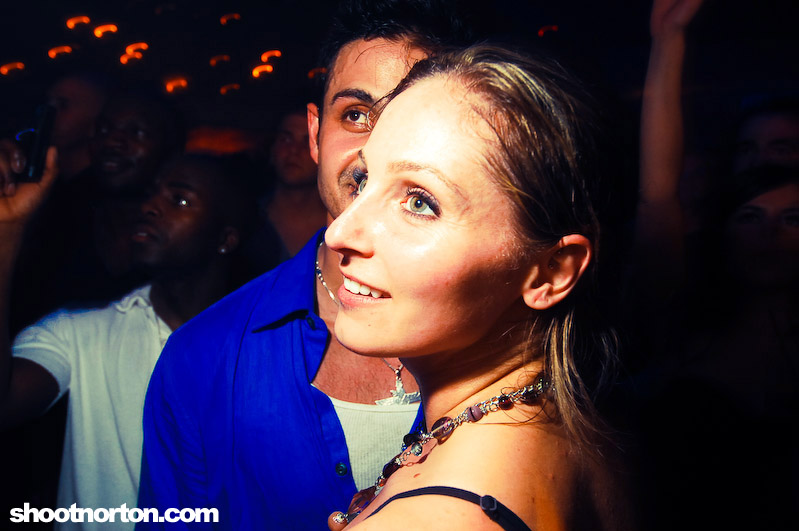Fluxx Industry Night, photograph 122