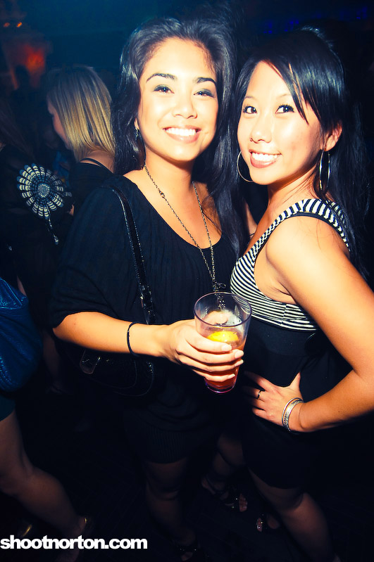 Fluxx Industry Night, photograph 135