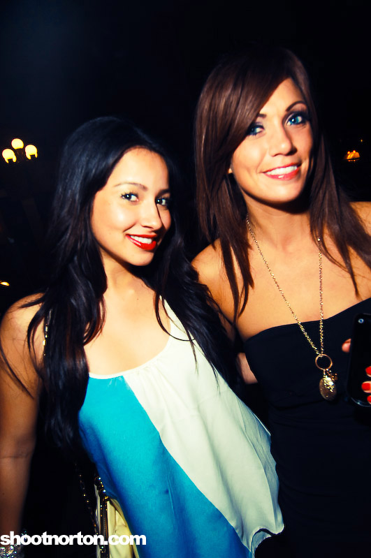 Fluxx Industry Night, photograph 150