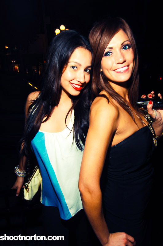 Fluxx Industry Night, photograph 151