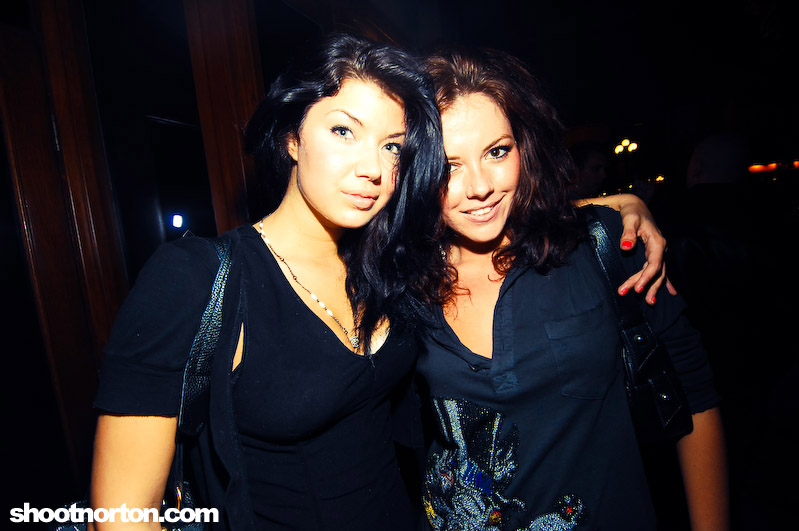 Fluxx Industry Night, photograph 162