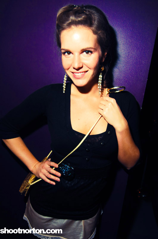 Fluxx Industry Night, photograph 170