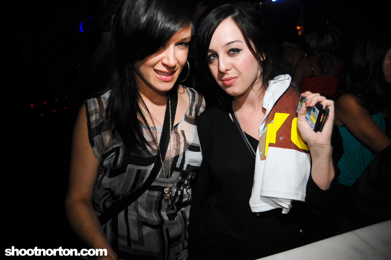Lazertag Tour @ Fluxx, photograph 86