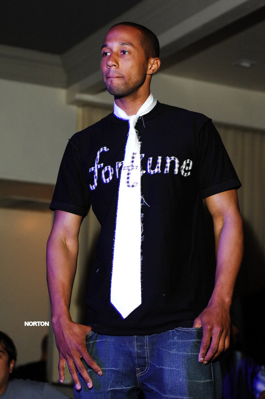 Fortune 421 Anniversary Party @ Aubergine San Diego, photograph 16