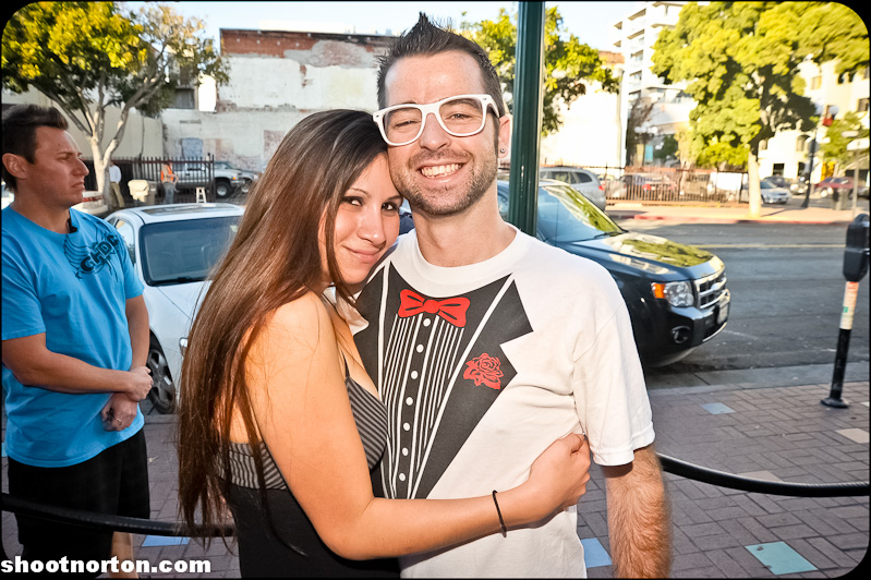 Guest House Day Club @ Stingaree, photograph 11