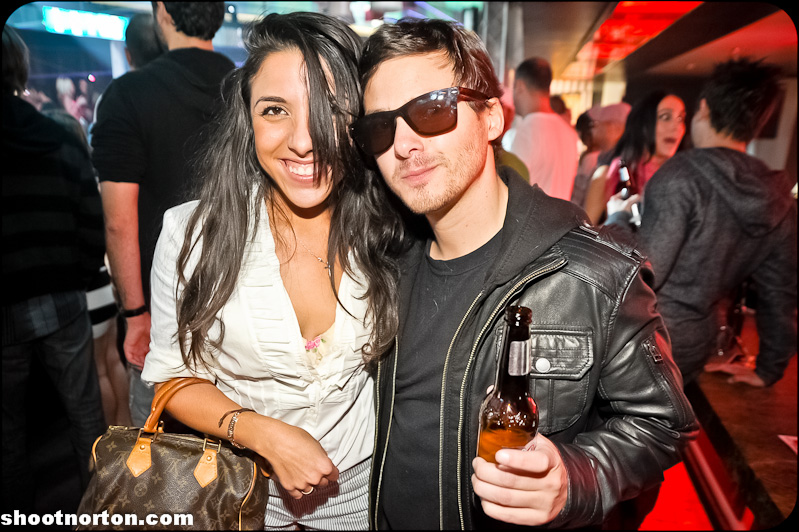 Guest House Day Club @ Stingaree, photograph 16