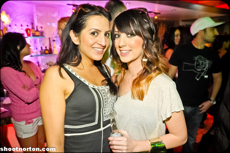 Guest House Day Club @ Stingaree, photograph 32
