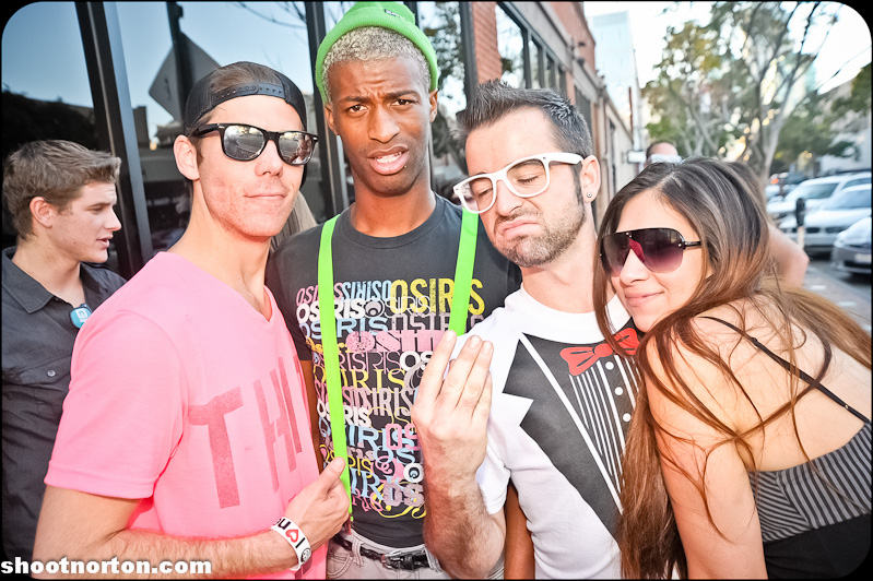 Guest House Day Club @ Stingaree, photograph 42