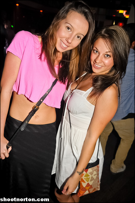 Guest House Day Club @ Stingaree, photograph 48