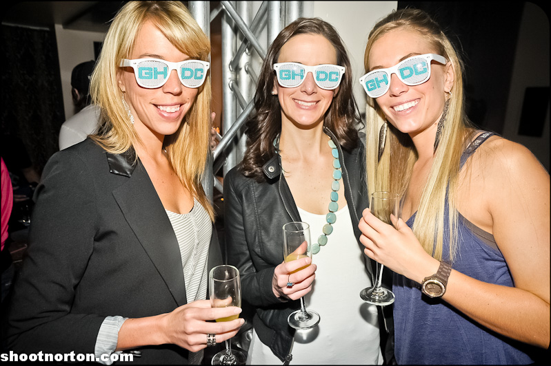 Guest House Day Club @ Stingaree, photograph 49