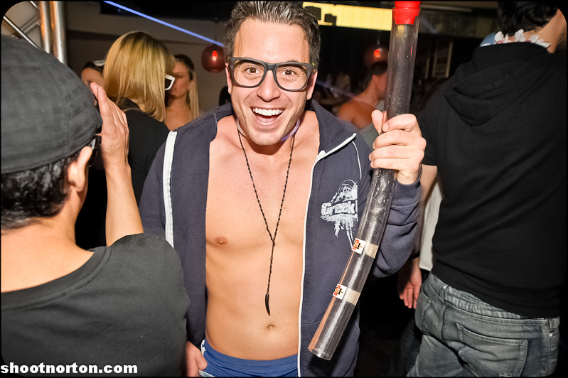 Guest House Day Club @ Stingaree, photograph 50