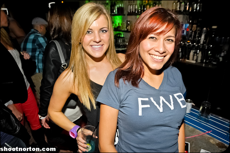 Guest House Day Club @ Stingaree, photograph 54