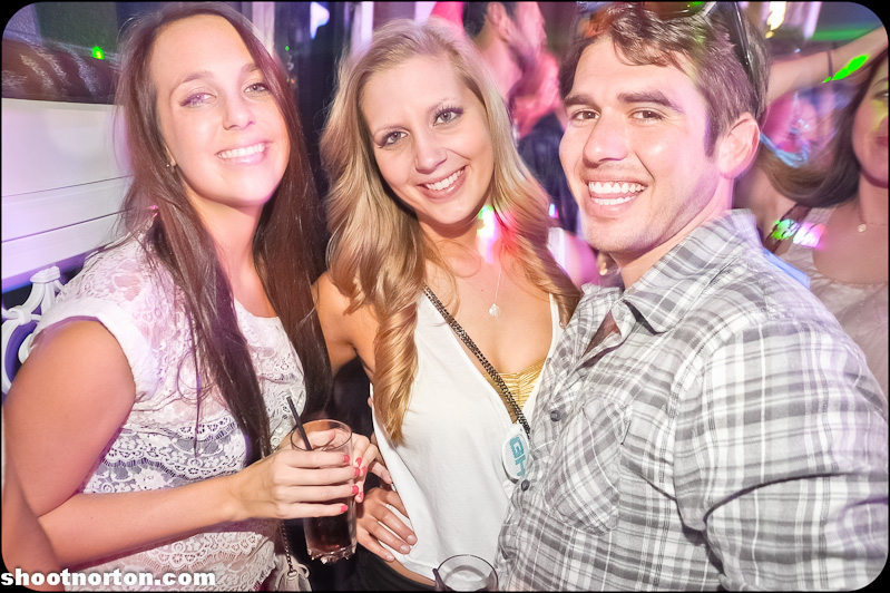 Guest House Day Club @ Stingaree, photograph 63