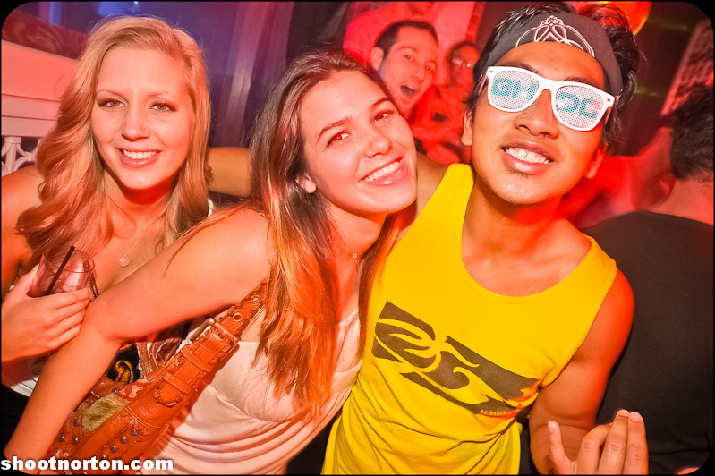 Guest House Day Club @ Stingaree, photograph 64
