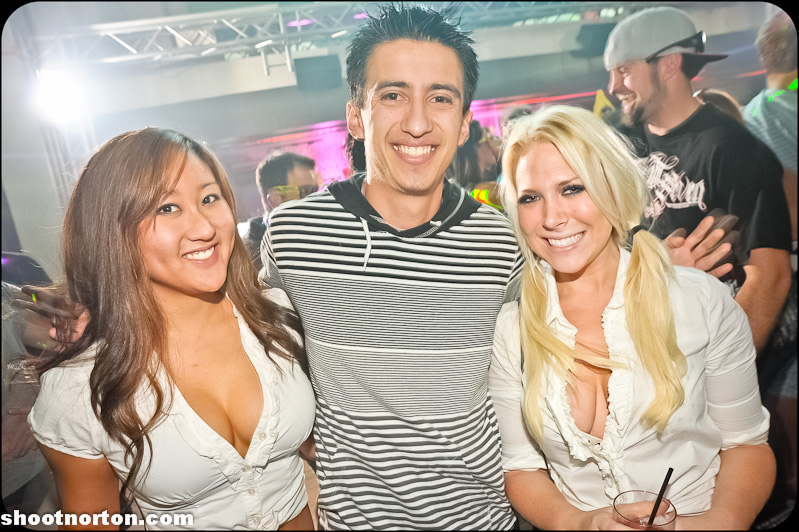 Guest House Day Club @ Stingaree, photograph 65