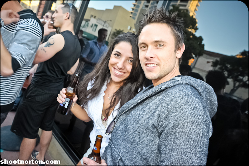 Guest House Day Club @ Stingaree, photograph 70
