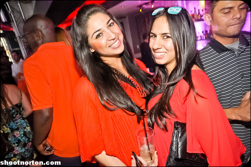 Guest House Day Club @ Stingaree, photograph 87