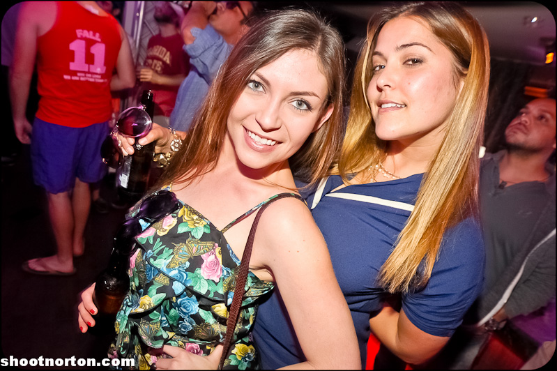 Guest House Day Club @ Stingaree, photograph 88