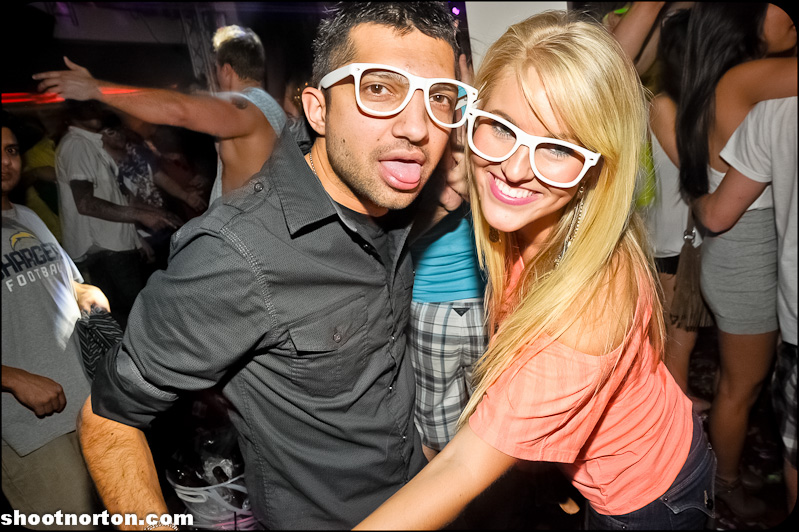 Guest House Day Club @ Stingaree, photograph 92