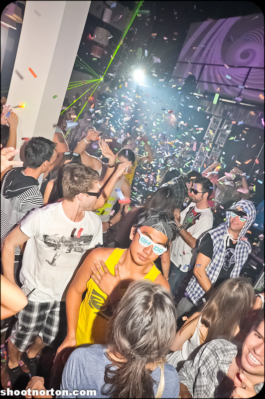 Guest House Day Club @ Stingaree, photograph 98