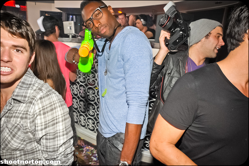 Guest House Day Club @ Stingaree, photograph 99