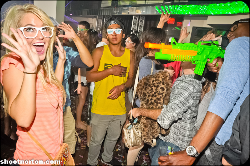 Guest House Day Club @ Stingaree, photograph 101