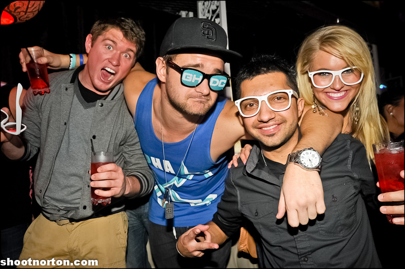 Guest House Day Club @ Stingaree, photograph 104