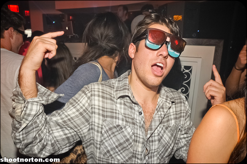Guest House Day Club @ Stingaree, photograph 108