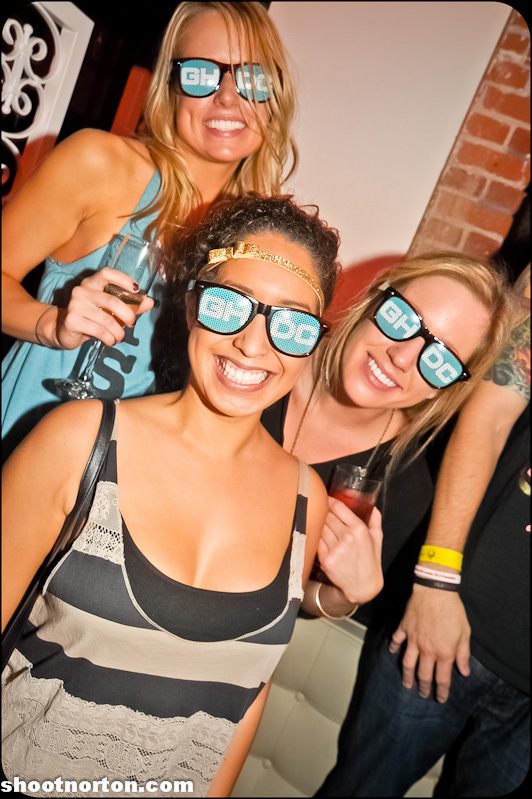 Guest House Day Club @ Stingaree, photograph 113