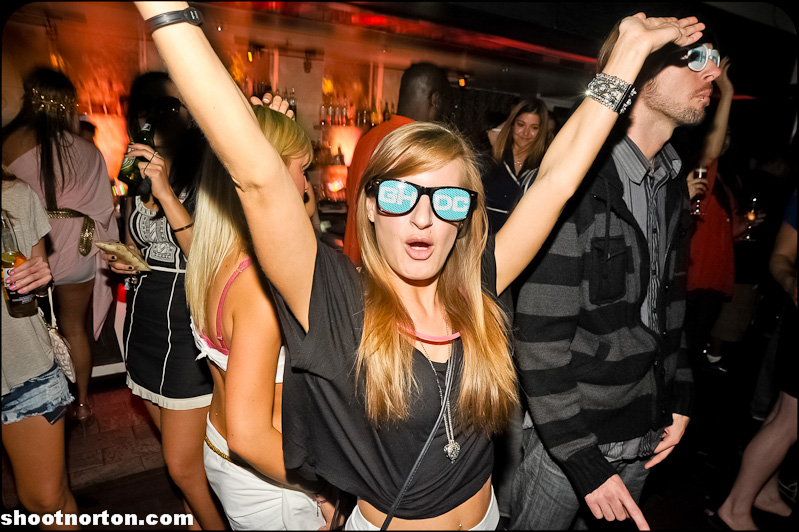 Guest House Day Club @ Stingaree, photograph 114
