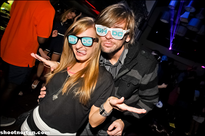 Guest House Day Club @ Stingaree, photograph 115