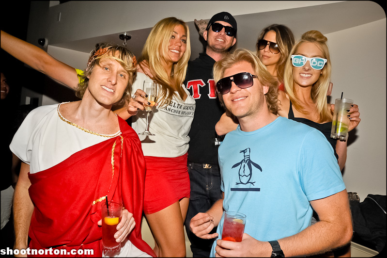 Guest House Day Club @ Stingaree, photograph 120